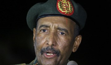 Sudan’s FFC opposes army chief decree creating new council