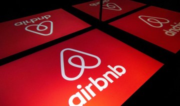 Airbnb streamlines fees as it tilts toward biggest hosts