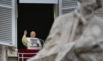 Pope Francis to make historic Iraq visit in March