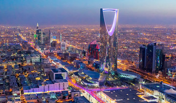 Social sector ‘vital’ to improving Saudi, Gulf cities status, say experts 