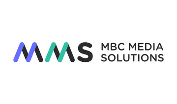 MBC Media Solutions in exclusive ad sales partnership with Al Arabiya News Network