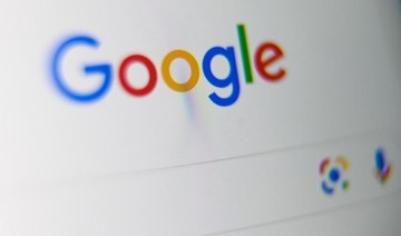 US states aiming antitrust suit at Google