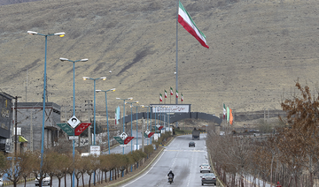 Iran nuclear deal members urge Tehran’s return to compliance