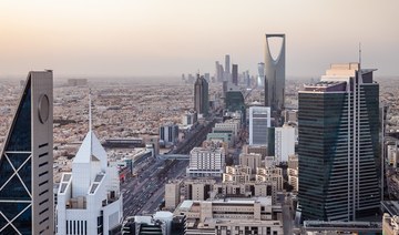 Saudi Arabia 2021 budget expansionary; renews focus on healthcare, tourism: analysts