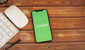 Al Baik fast food and a baby tooth: Careem shares its top picks from 2020