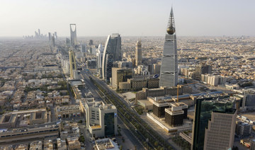 How the coronavirus crisis has shifted priorities for Arab cities