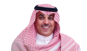 Dr. Fahad Sulaiman Altekhaifi, Shoura Council member