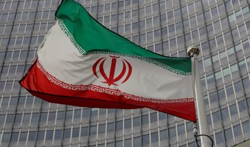 UN denounces Iran’s execution of child offender