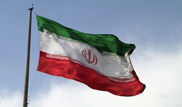 Three executed in Iran for ‘terrorist’ acts and murder