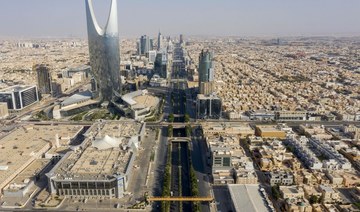 HR ministry records 14,000 violations in Riyadh in 2020