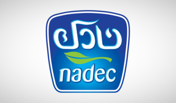 NADEC restructuring to save $32m over two years