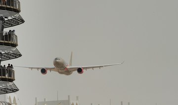 Bahrain allows Qatar to use its airspace after dispute resolved