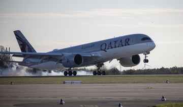 Egypt reopens airspace to Qatar after AlUla Declaration