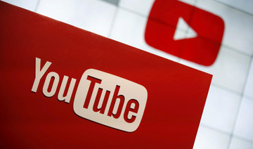 YouTube suspends Trump channel, removes video due to ‘potential for violence’