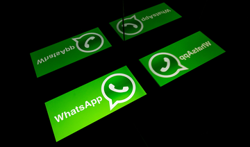 Ankara launches fresh probe into controversial new WhatsApp privacy rules