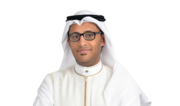 Hatem Al-Kameli, founder and CEO of gifting ecommerce platform Resal