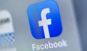 Facebook bows to Turkish demand to name local representative