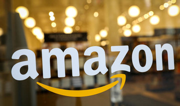 India plans foreign investment rule changes that could hit Amazon