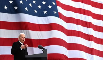 Biden plans immediate end to Trump’s ‘travel ban’ on Muslim majority states
