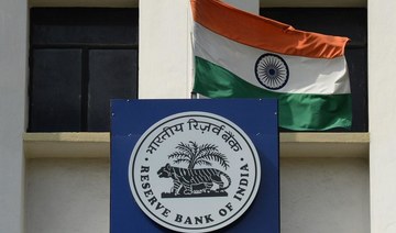 Central bank: India has seen the worst, barring another wave of COVID-19