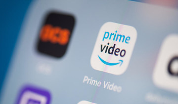 Amazon Prime show agrees to changes after India Hindu outcry