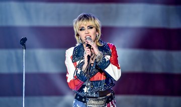 Miley Cyrus to perform at Super Bowl’s TikTok Tailgate pre-show 