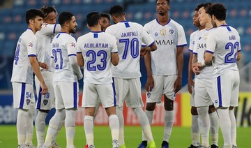 AFC Champions League draw gives first insight into new bigger tournament