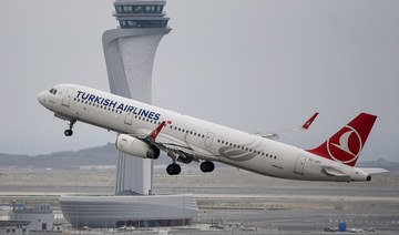Sirens heard in Tehran as Iran-bound Turkish flight diverts to Baku