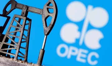 OPEC+ committed to achieve 99% of agreed oil cuts