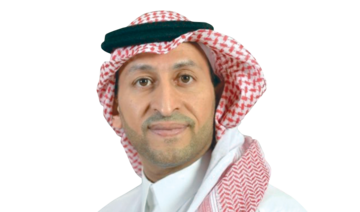 Who’s Who: Sultan Al-Hamidi, Aljazira Capital board member
