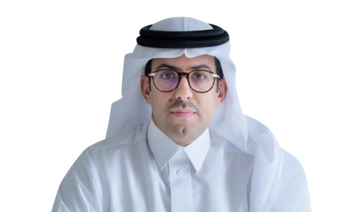 Who’s Who: Abdullah bin Nasser Al-Dawood, CEO of Seera Group