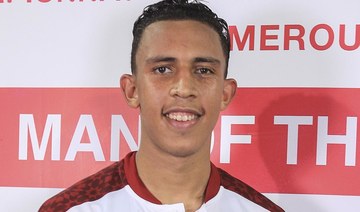 Morocco sharpshooter Rahimi to face star Mali goalkeeper Diarra