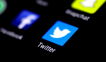 Twitter suspends more India accounts amid free speech debate
