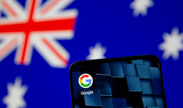 Australia to introduce landmark Google, Facebook legislation to parliament next week