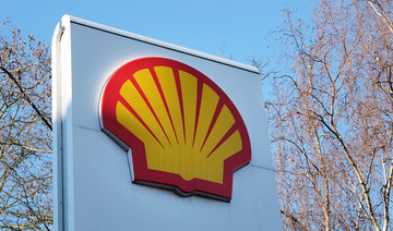 Nigerians win UK court OK to sue Shell over oil spills