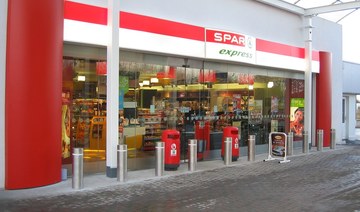 SPAR opens 11th store as part of its Saudi Arabia expansion