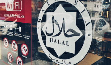 Malaysian officials on Saturday implored local and international consumers to trust the country’s halal standards after a fake certification scandal rocked its meat trade. (Shutterstock/File Photo)
