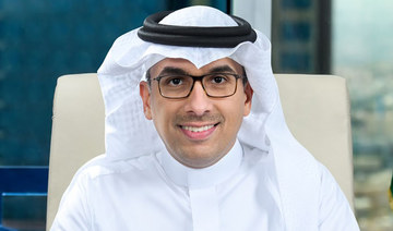 Nokia & Mobily extend managed services partnership for 3 years