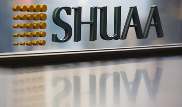UAE’s Shuaa Capital profits grow 166% in 2020 to $34m