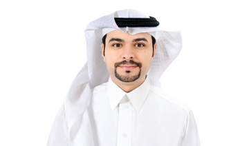 Who’s Who: Dr. Bandar Al-Khayyal manager at the Saudi National Center for Academic Accreditation and Assessment
