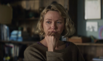 ‘Penguin Bloom’ sees Naomi Watts in a poignant comeback