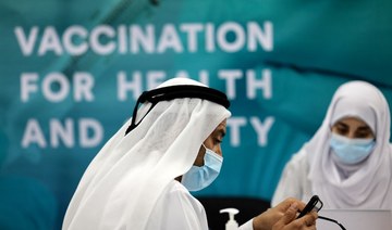 UAE coronavirus safety violators face prison and fines