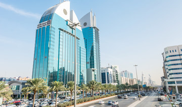 Mortgage lending fueling KSA banks retail drive: Fitch