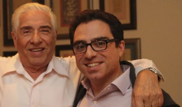 Iranian-American Baquer Namazi’s sentence commuted but blocked from leaving