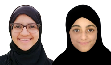 Saudi students among winners of UAE space pioneers program