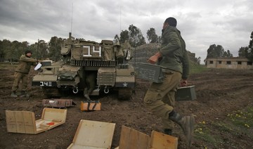 Syria and Israel: secret negotiations over Golan for severing Iranian, Hezbollah ties