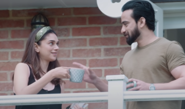 Netflix’s ‘The Girl on the Train’ with Parineeti Chopra goes off-track