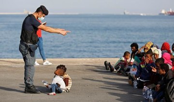 Migrants, refugees with kids should get permanent residency in Italy: Court