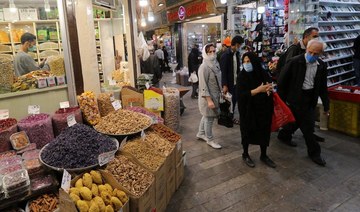India merchants almost halt exports to Iran as its rupee reserves fall