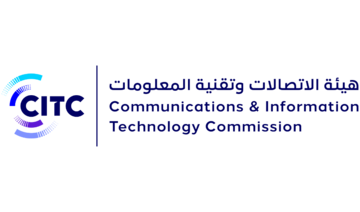 Saudi communication commission launches new initiative to support Kingdom’s gamers